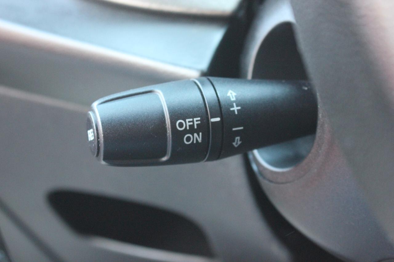 Alfa Romeo Giulietta *PREZZO VERO* 1.6 JTDM 105CV DISTRIBUZ OK GARANZIA