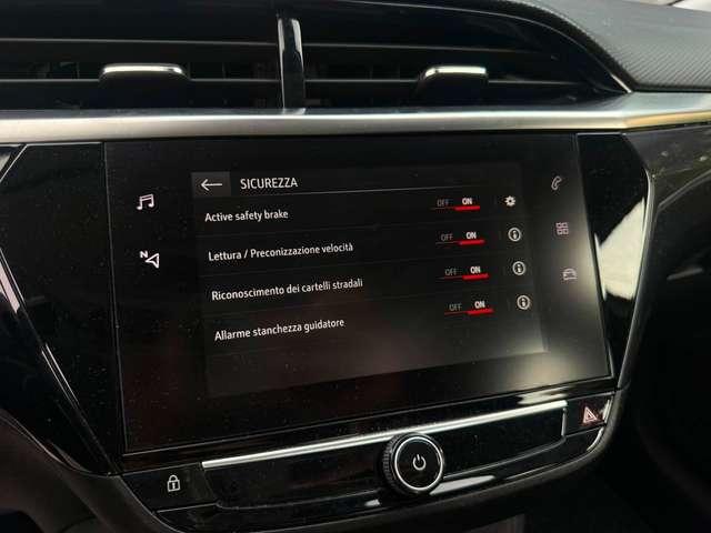 Opel Corsa 1.5 D Elegance FULL LED/CARPLAY - Promo Fin