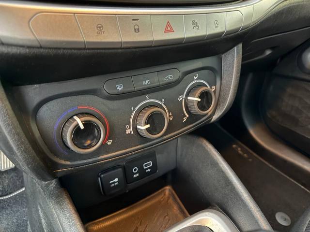 FIAT Tipo 1.6 Mjt S&S SW Easy