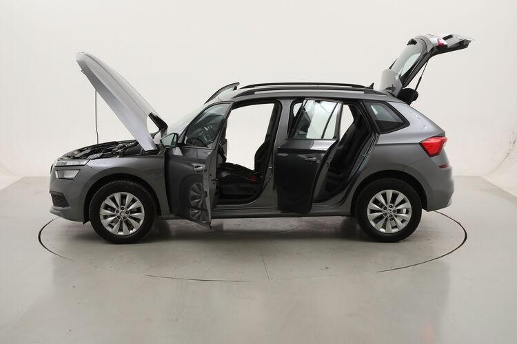 Skoda Kamiq Ambition BR791772 1.0 Benzina 95CV
