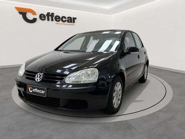 Volkswagen Golf 1.9 TDI 5p.