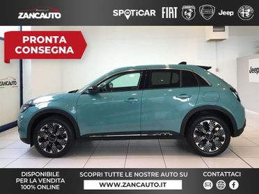 FIAT 600 FIAT 600 Hybrid MHEV La Prima - PROMO ROTT. EURO 0-2 GENNAIO