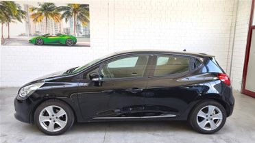 Renault Clio 1.5 dCi 75CV - CINGHIA DISTRIBUZIONE NUOVA