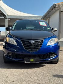 Lancia Ypsilon 1.3 MJT 16V 95 CV 5 porte S&S S Momodesign