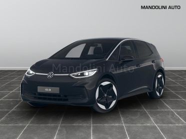 Volkswagen ID.3 77 kwh pro s edition plus