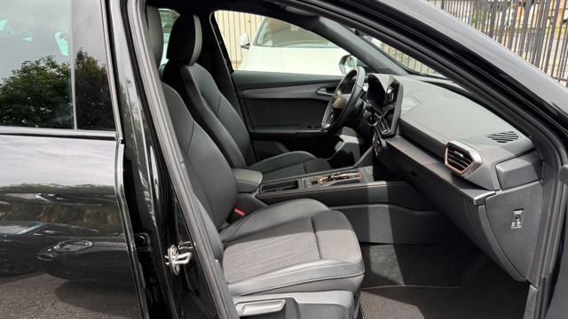 CUPRA Formentor 2.0TDI 150CV DSG*24MG*CL19*FULL LED*CARPLAY
