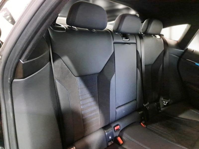 BMW 420 GRAN COUPE XDRIVE MSPORT AUTO MH48V 4 PORTE BERLINA