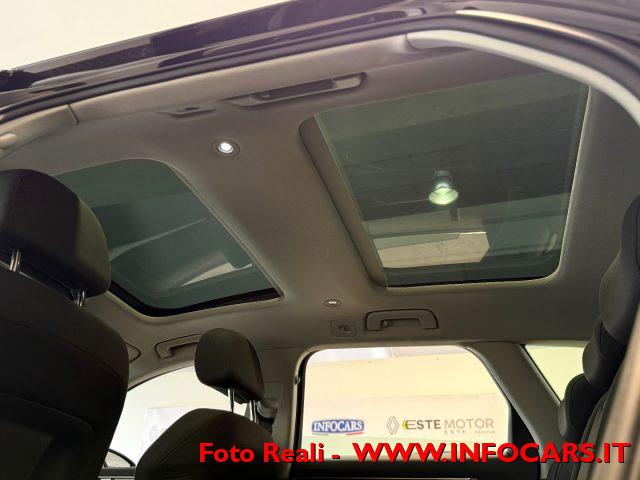 AUDI A6 Avant 40 TDI S tronic Business Tetto - PROMO