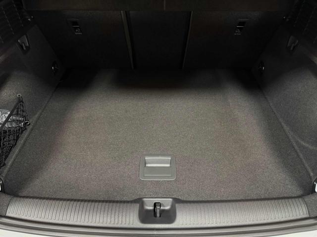 AUDI Q2 35 TDI S tronic Business Advanced