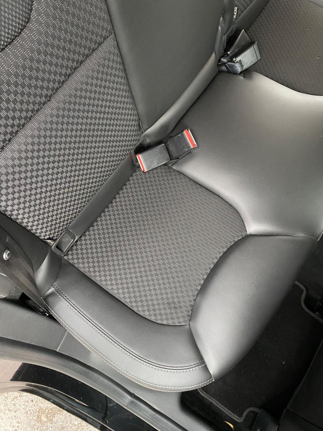 Renault Clio 1.5 dCi 8V 90cv S&S 5p. Energy Duel