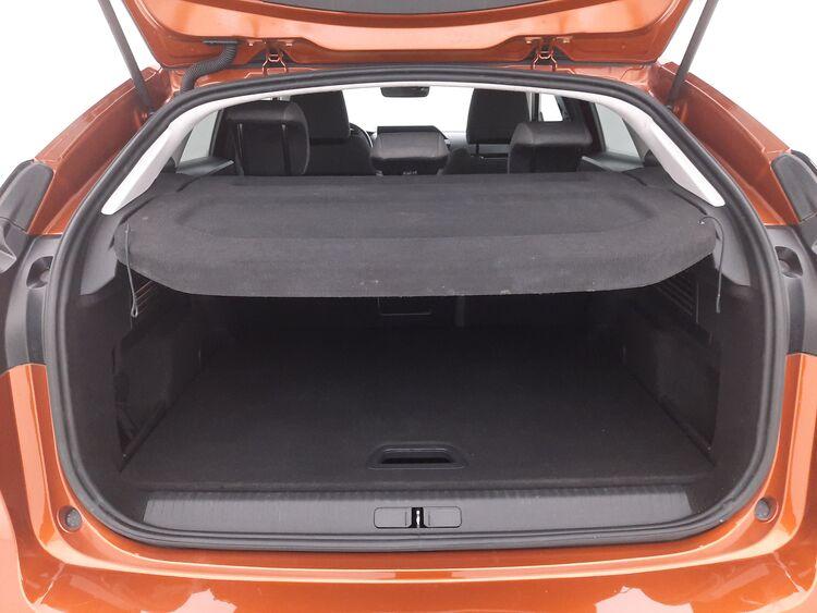 Citroen C4 Shine EAT8 BR731030 1.5 Diesel 131CV
