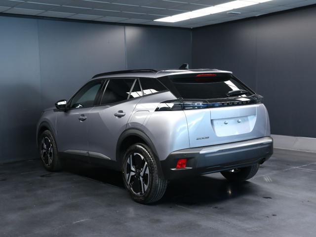 PEUGEOT 2008 PureTech 100CV S&S Allure