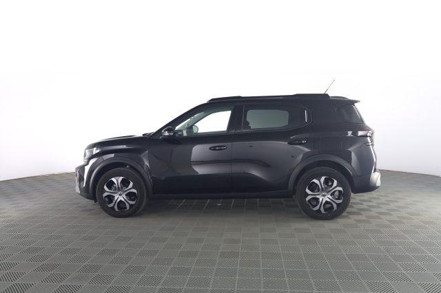 CITROEN C3 Aircross 2ª s. PureTech Turbo 100 CV Plus