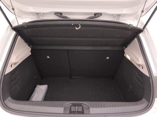 RENAULT Clio 1.5 blue dci Business 85cv