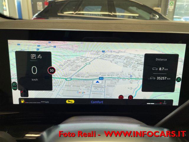 RENAULT Austral Mild Hybrid 160 CV Auto Techno PROMO