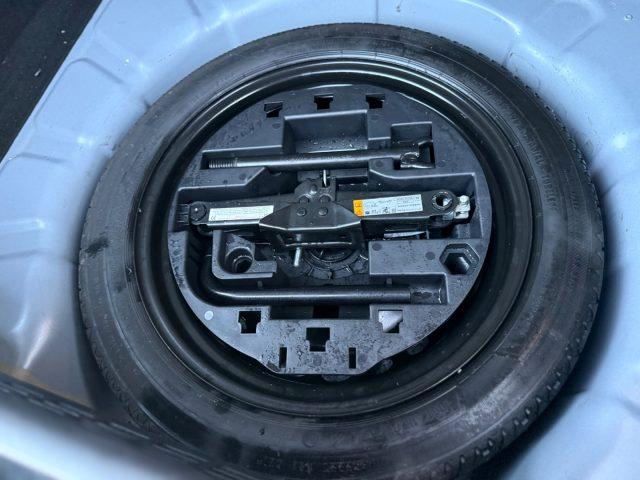 RENAULT Clio dCi 100 CV AZIENDALE PARI AL NUOVO