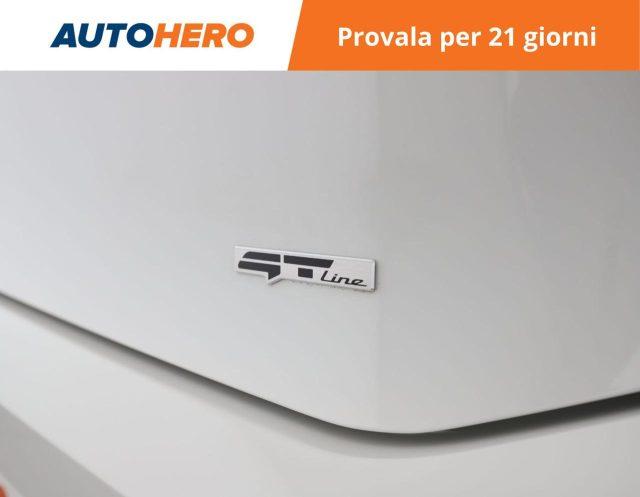 KIA Picanto 1.0 12V 5 porte AMT GT Line