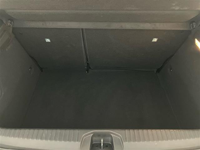 RENAULT Clio 1.0 TCe Techno