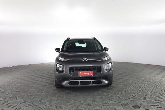 CITROEN C3 Aircross C3 Aircross PureTech 110 S&S Shine