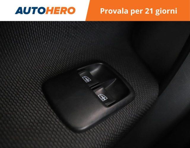 SMART ForTwo 70 1.0 twinamic Passion