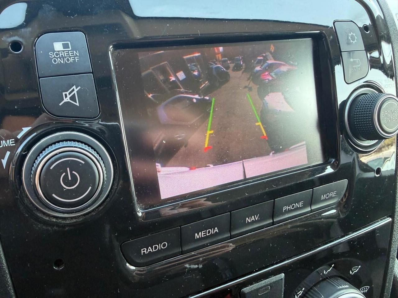 Fiat Ducato 2.3 MJT 140CV Diesel -Furgone