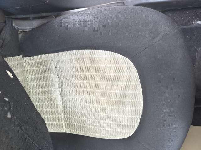 Lancia MUSA Musa 1.3 mjt Platino 90cv