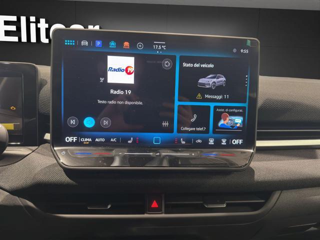 VOLKSWAGEN T-Roc 1.5 eTSI ACT 150 CV DSG Style