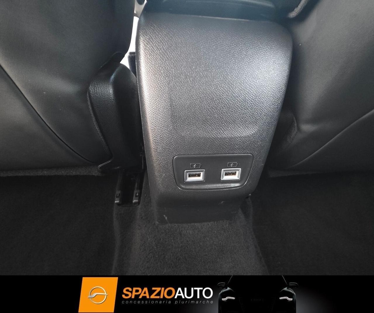 Peugeot 208 1.5 BlueHDi 100cv *ALLURE PLUS* FULL OPTIONAL