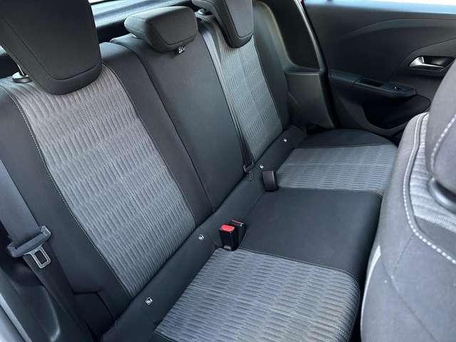 Opel Corsa 1.2 Elegance s&s 75cv