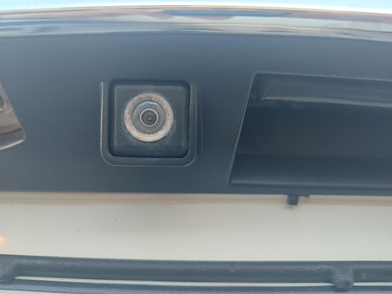 HYUNDAI i40 DEL 2013 1.7DIESEL AUTOMATICA FULL OPTIONAL