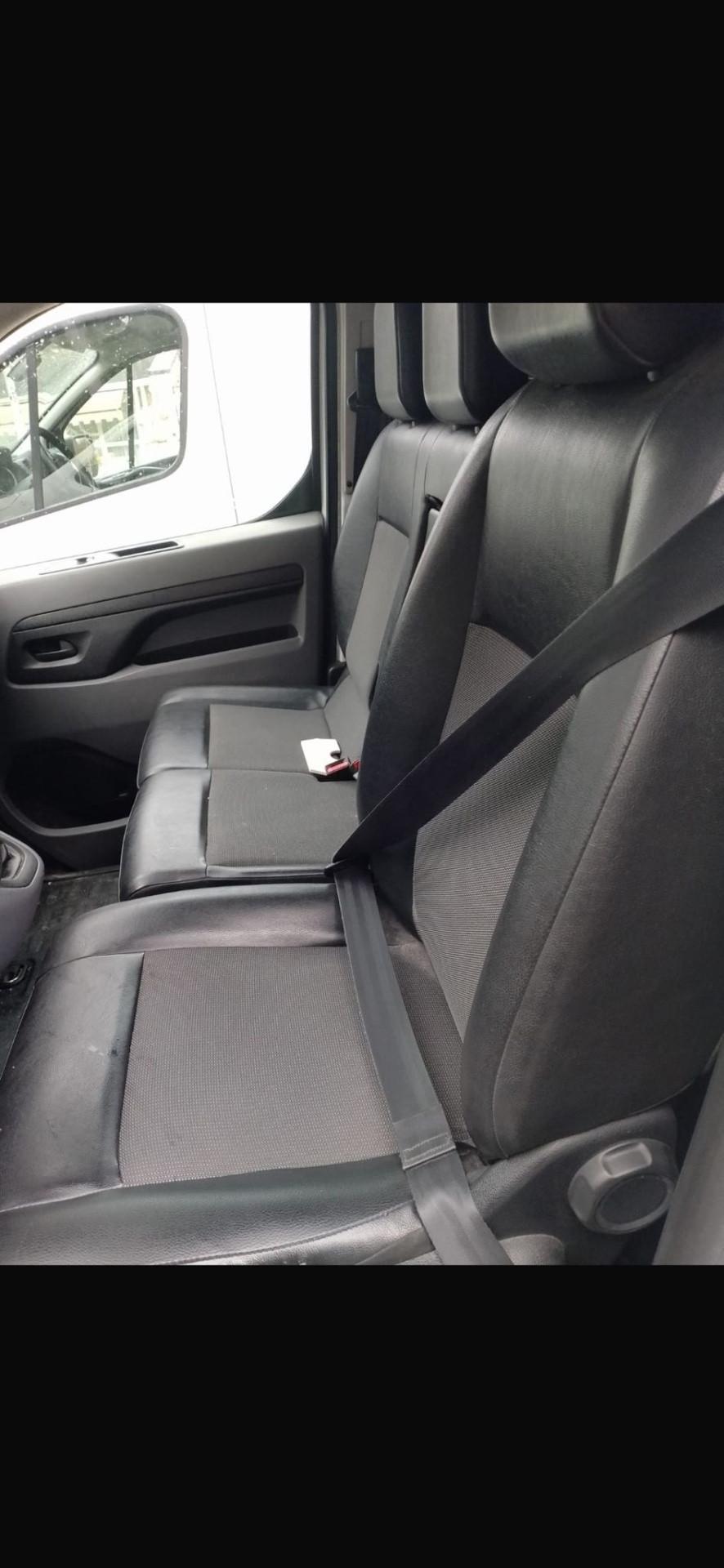 Citroen Jumpy 1.6 95CV LAMIERATO/NON MARCIANTE