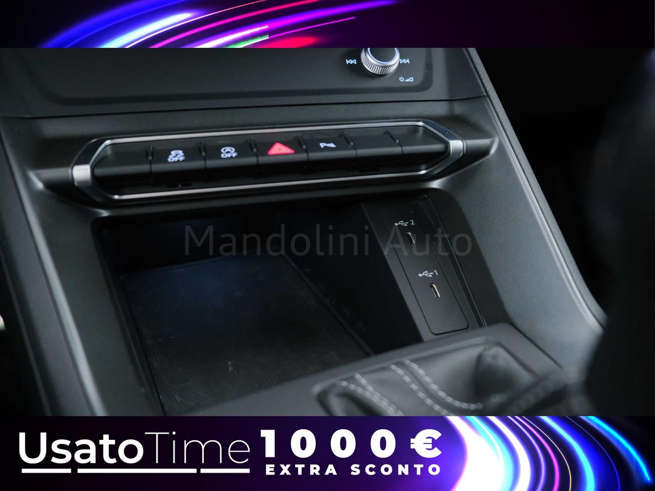 Audi Q3 35 2.0 tdi s line edition s tronic