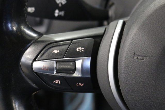 BMW X2 xDrive20d Msport-X "" CAMBIO NUOVO "" SERVICE""