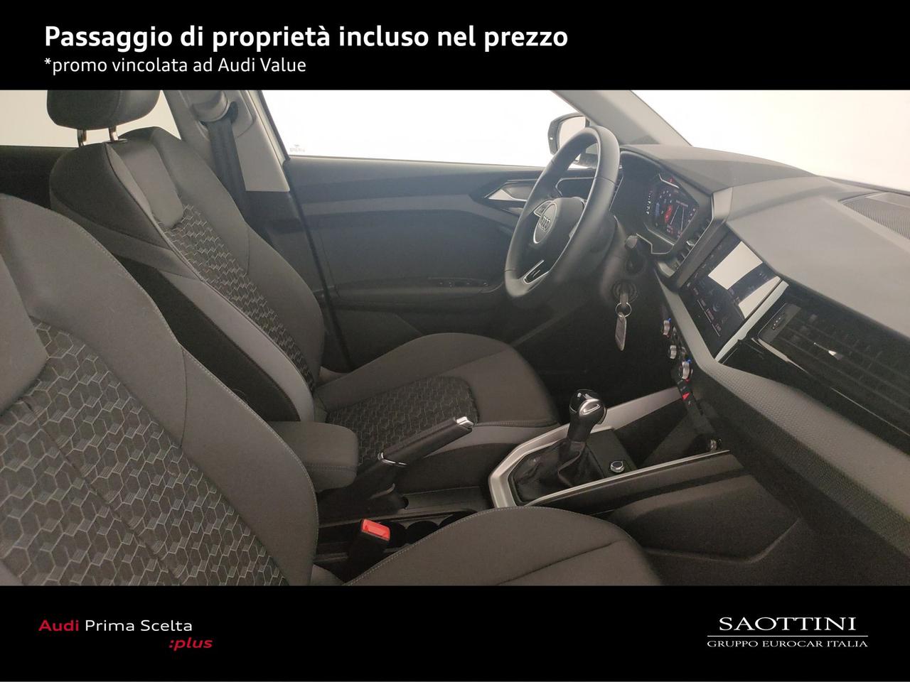 Sportback 35 1.5 TFSI S line edition S tronic