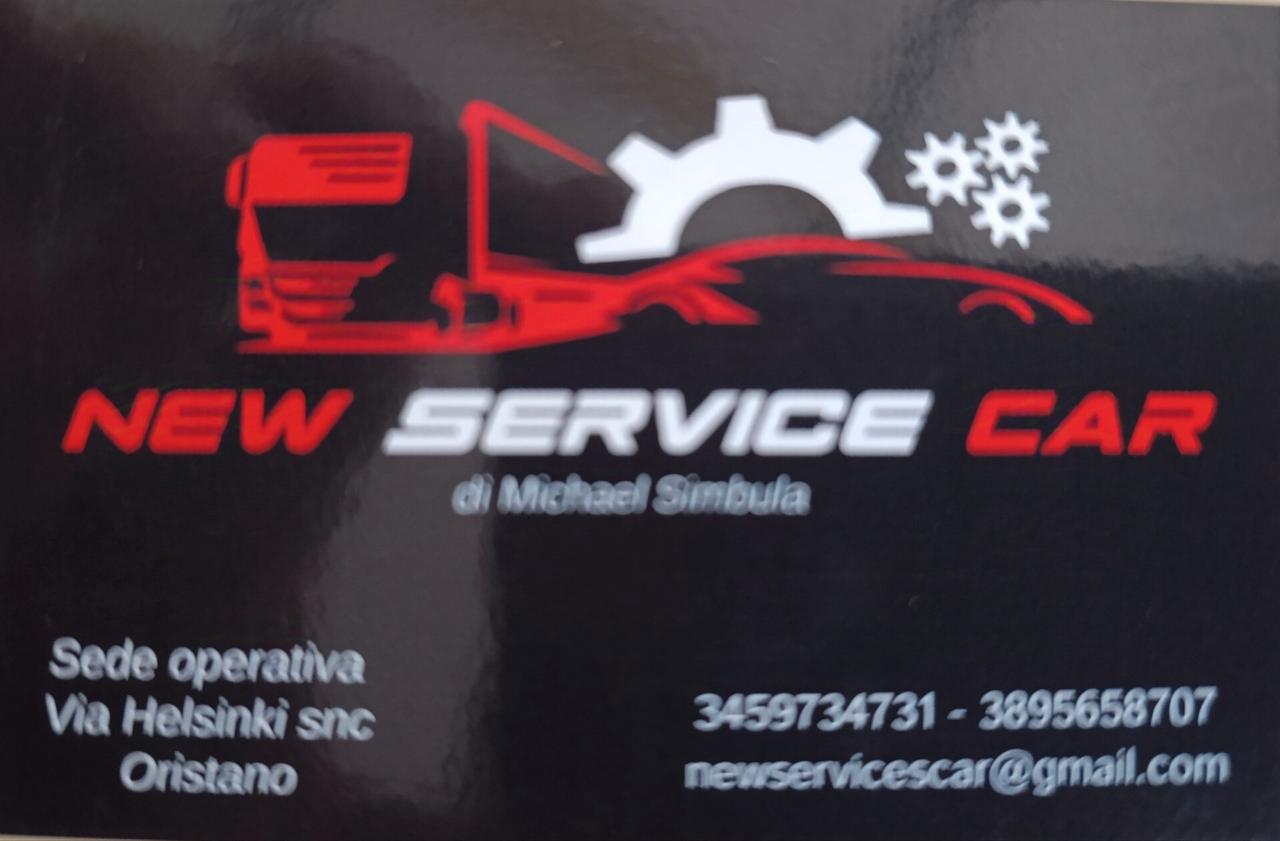 Peugeot 208 PureTech 68 5 porte Active