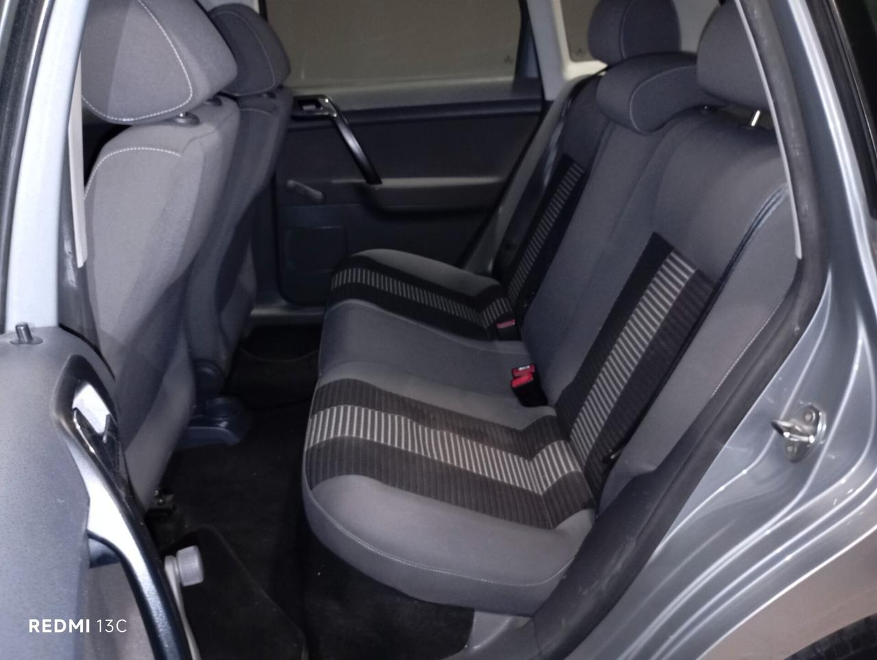 Volkswagen Polo 1.2/70CV 12V 3p. Comfortline