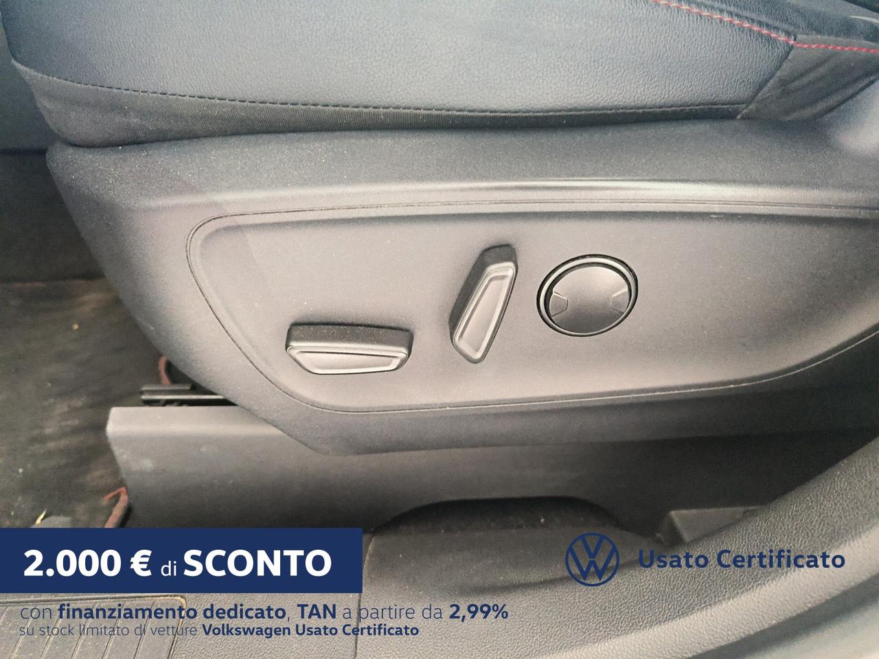 Ford Kuga 2.5 phev st-line 2wd 225cv cvt