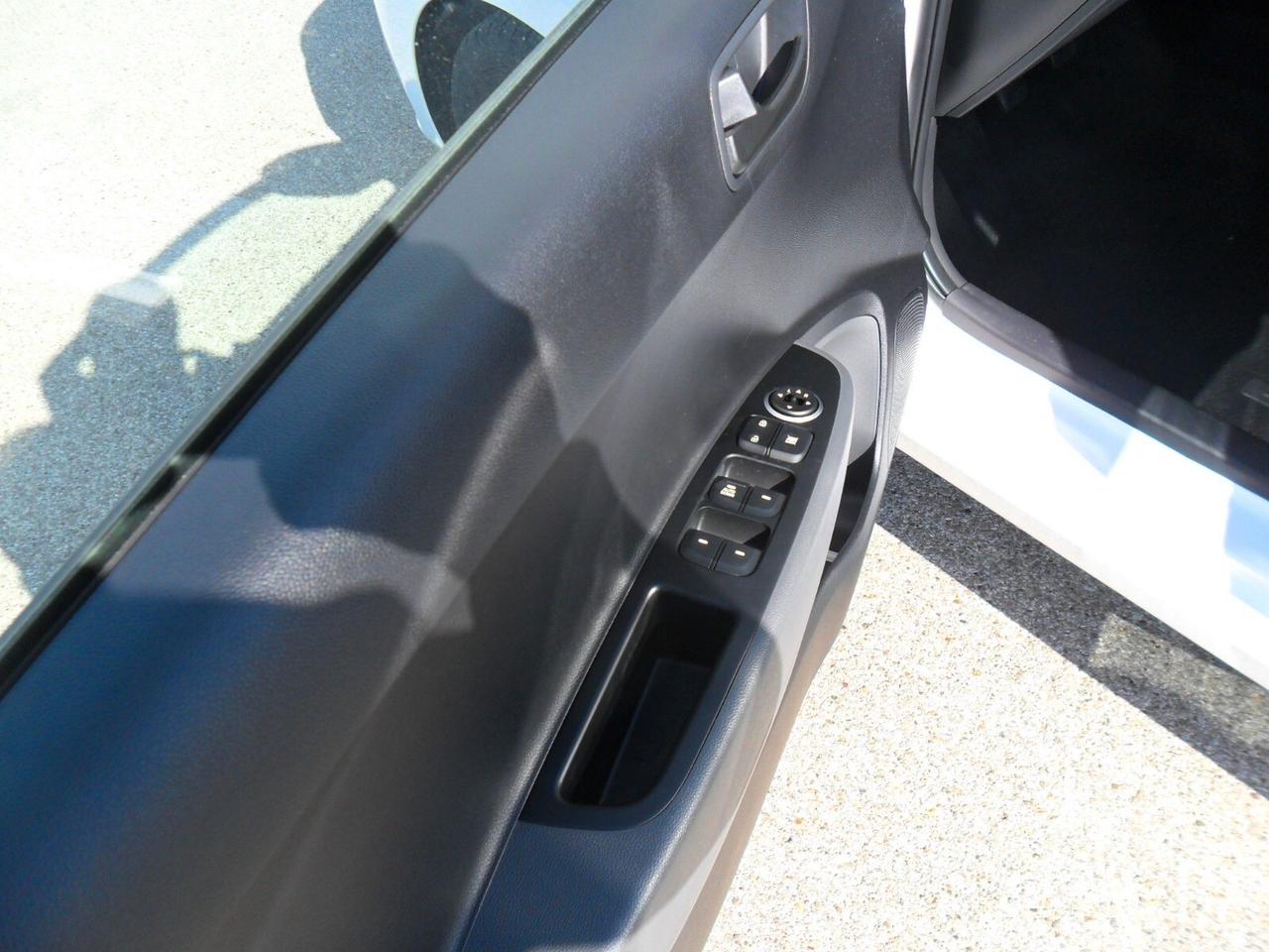 Hyundai i10 1.0 MPI Login A/T