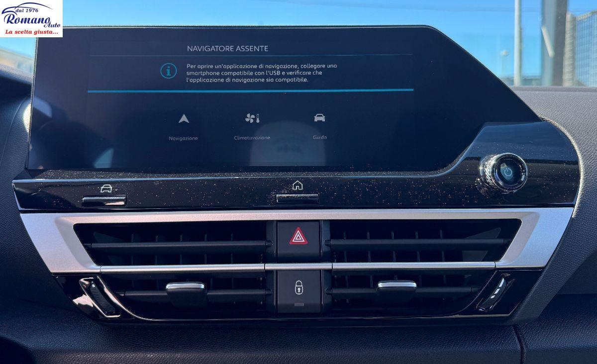 CITROEN - C4 - PureTech 130 Plus#VIRTUAL COCKPIT!
