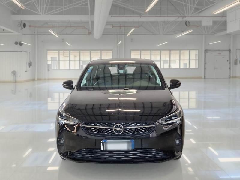 Opel Corsa 5 Porte 1.2 Elegance