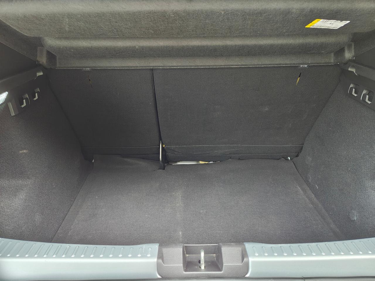 Dacia Sandero Streetway 1.0 SCe 65 CV Comfort