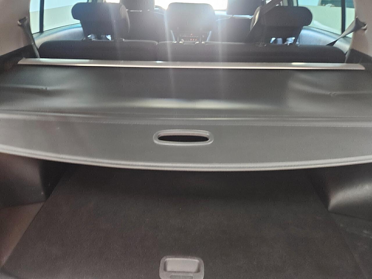 Kia Sportage 1.6 CRDI 115 CV 2WD Energy