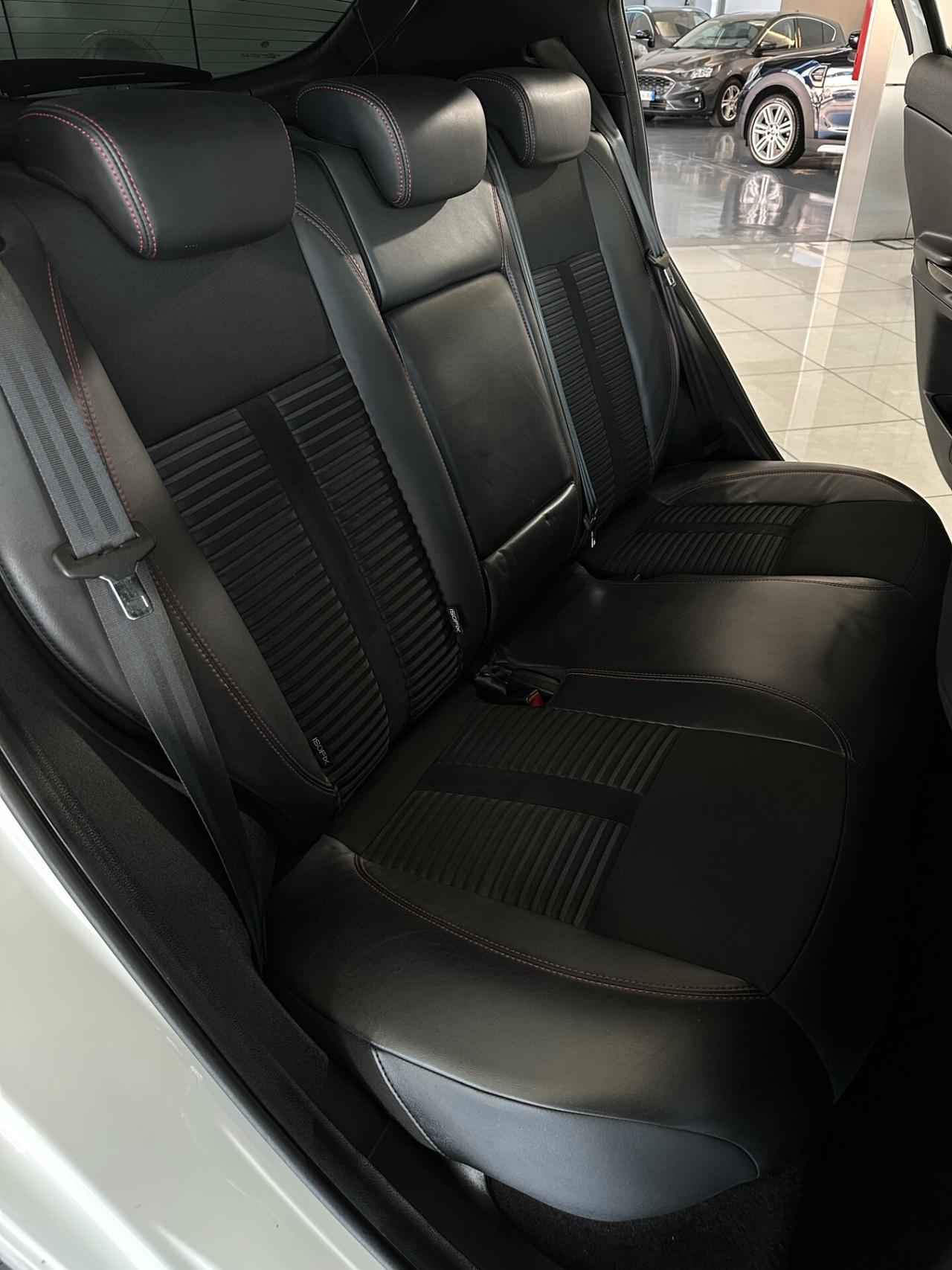 Alfa Romeo 1.4T 170cv "SPORTIVA" DistribuzioneEseguita GaranziaInclusa Finanziabile