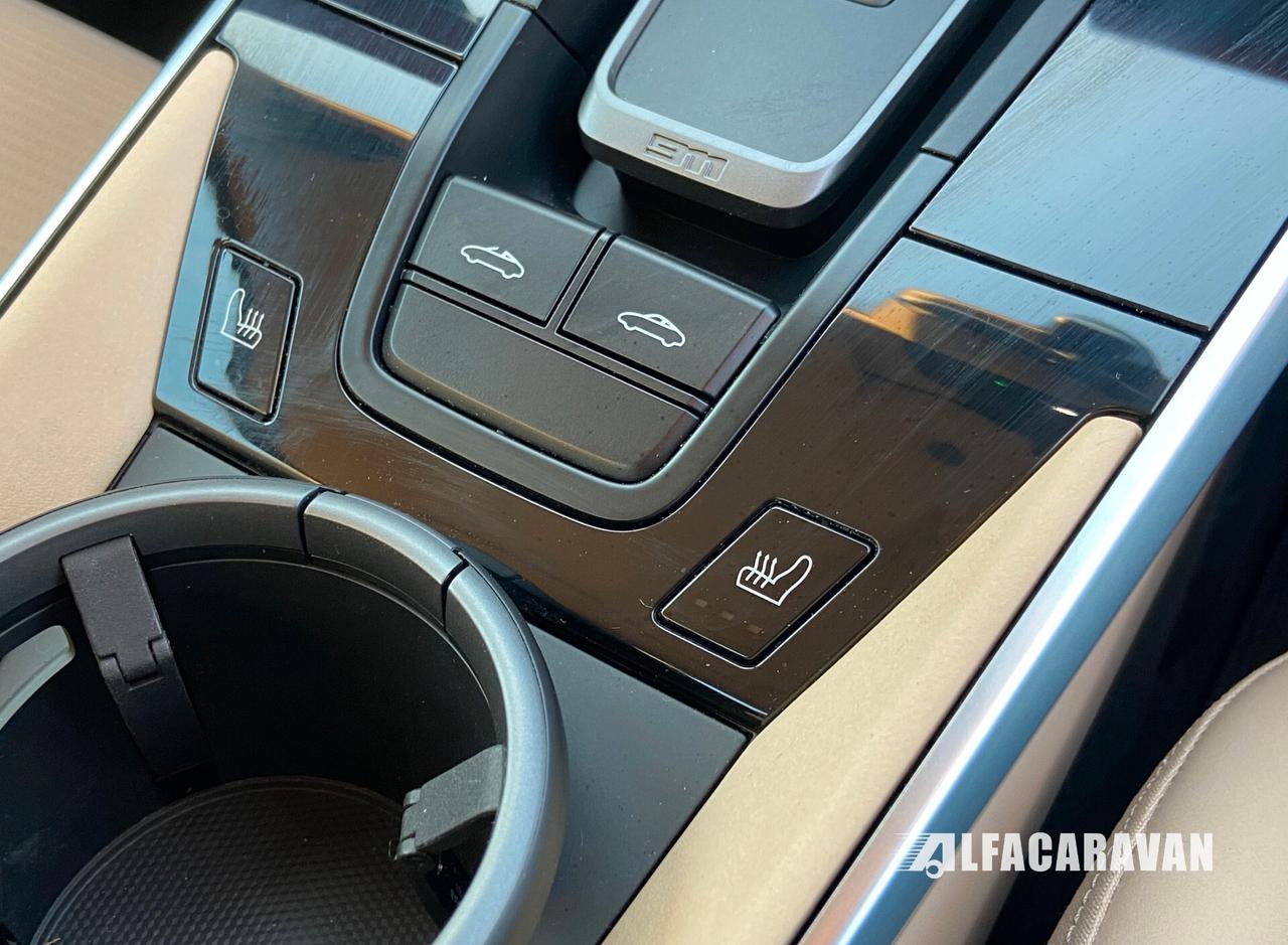Porsche 911 992 Targa 3.0 4S Heritage Design Edition pdk 165/992