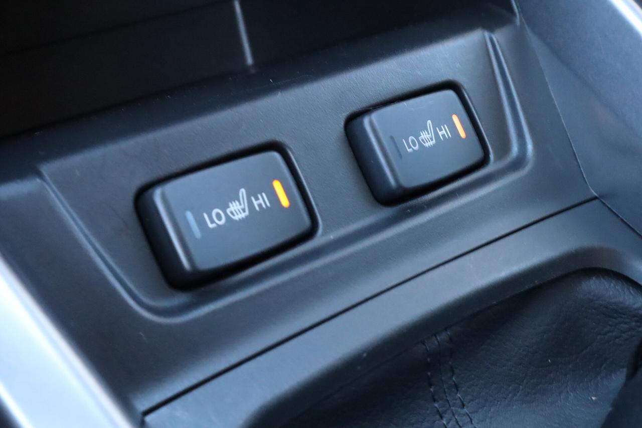 Suzuki Vitara COMFORT 4X4 GANCIO CAMERA GPL SOLO 18.000KM!