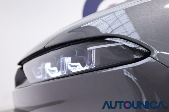 ALFA ROMEO Tonale 1.5 160 CV MHEV TCT7 SPRINT FULL LED