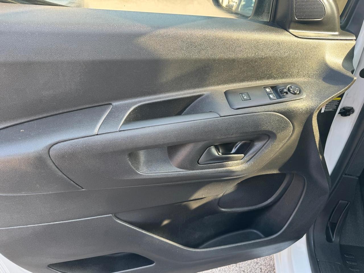 Citroen BERLINGO 1.6 HDI 100 HP FATTURABILE SEMPRE TAGLIANDATO PERFETTO !!!