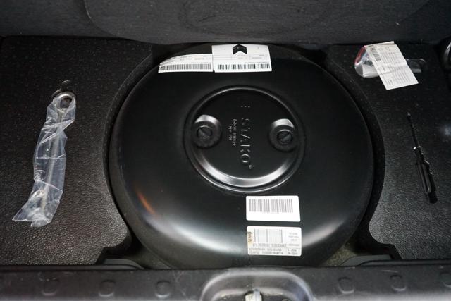 FIAT Panda 1.2 EasyPower Easy Unico Prop. Ufficiale Italia