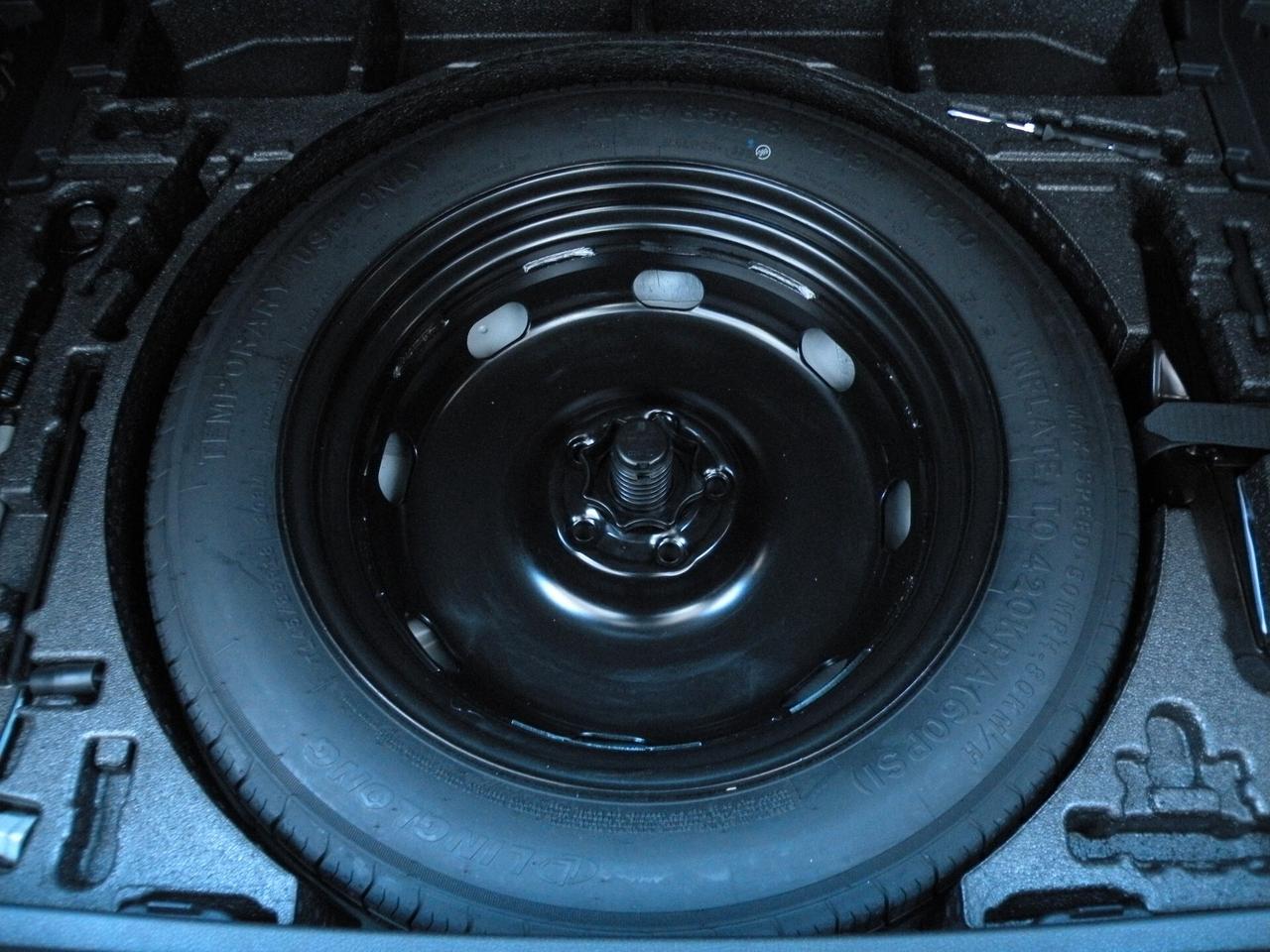 AUDI Q3 SPB 35 TDI S-TRONIC QUATTRO 2022