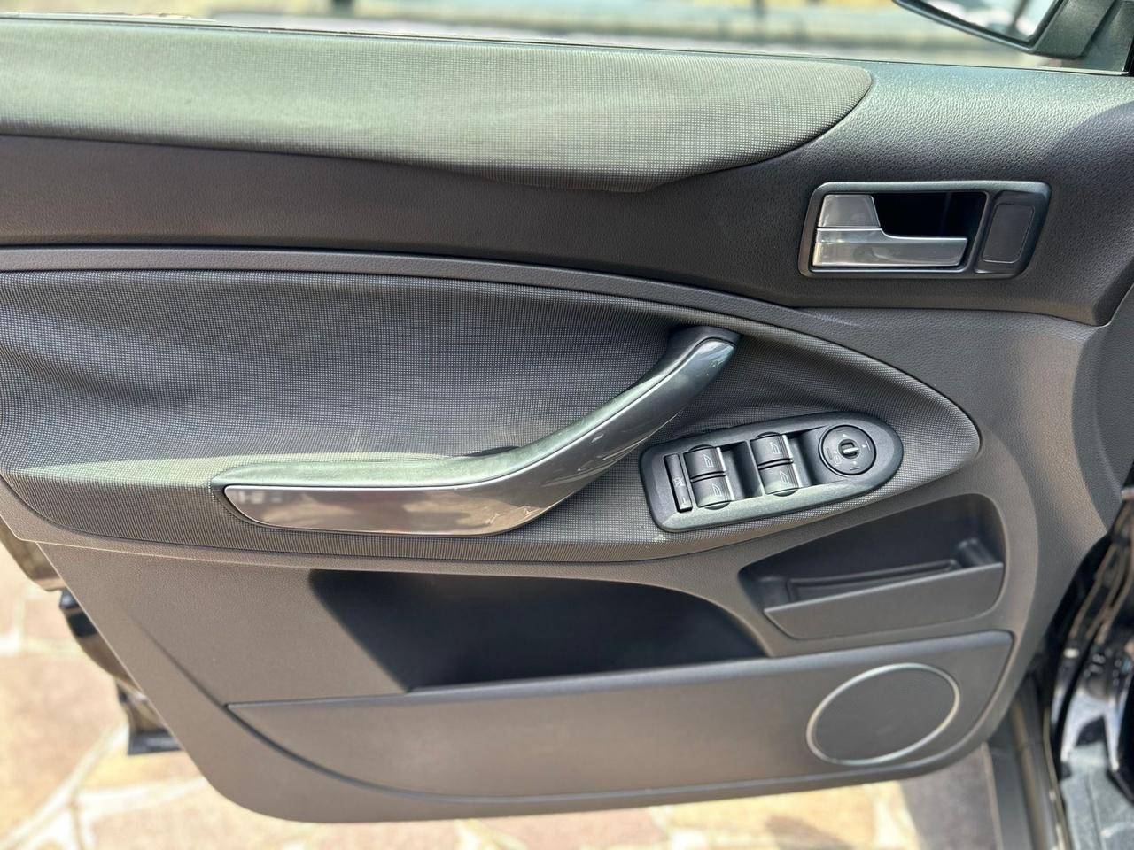 Ford Kuga 2.0 TDCi 163 CV 4WD Powersh.Titanium DPF
